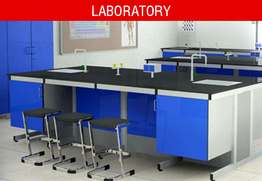 Laboratory